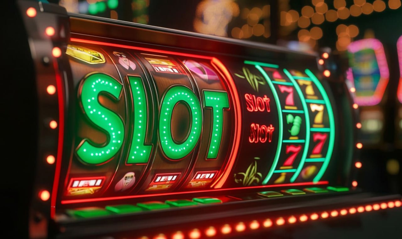 m5s bet
