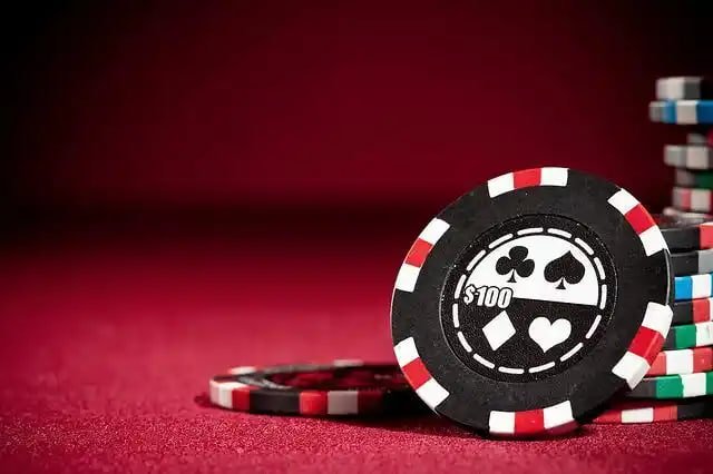 m5s bet