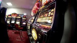 m5s bet