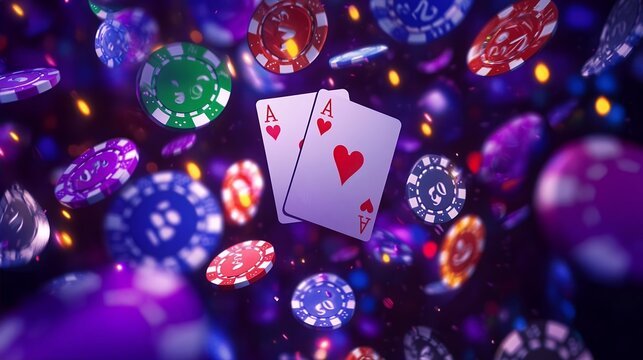 m5s bet