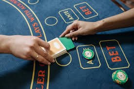 m5s bet
