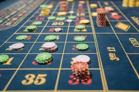 m5s bet