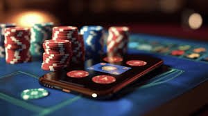 m5s bet