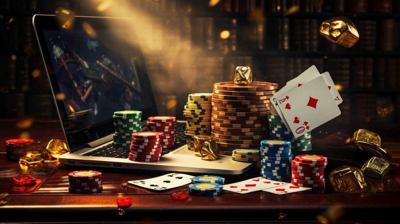 m5s bet