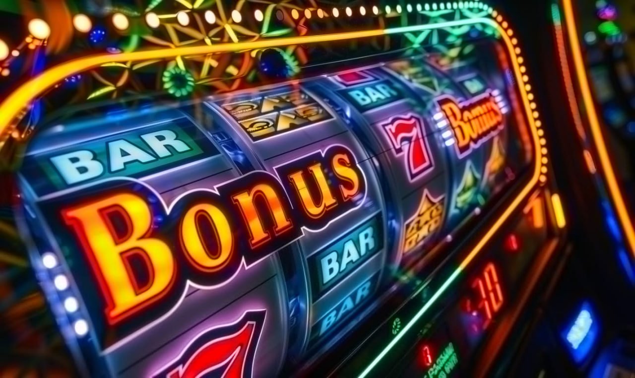 m5s bet