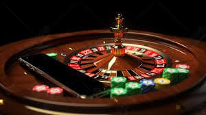 m5s bet