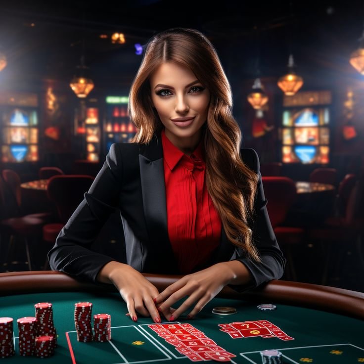 m5s bet